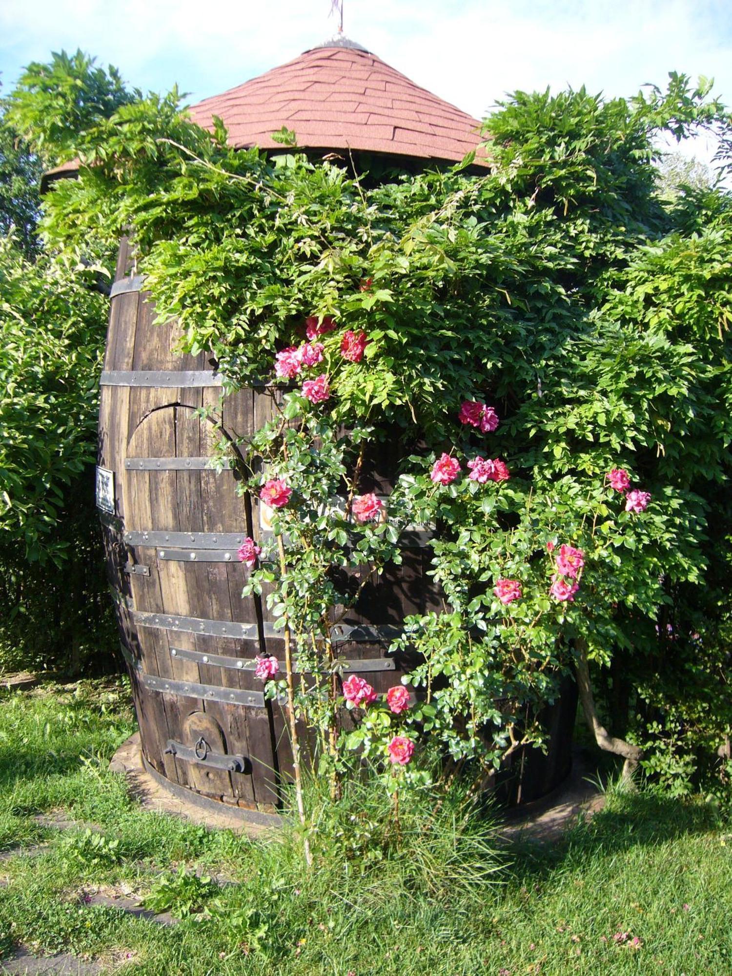 Hotel Gasthof Wastl Аппиано-Сулла-Страда-дель-Вино Экстерьер фото