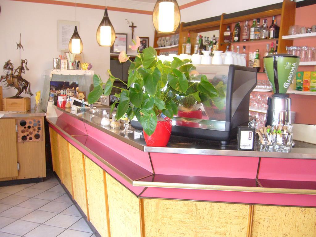 Hotel Gasthof Wastl Аппиано-Сулла-Страда-дель-Вино Экстерьер фото