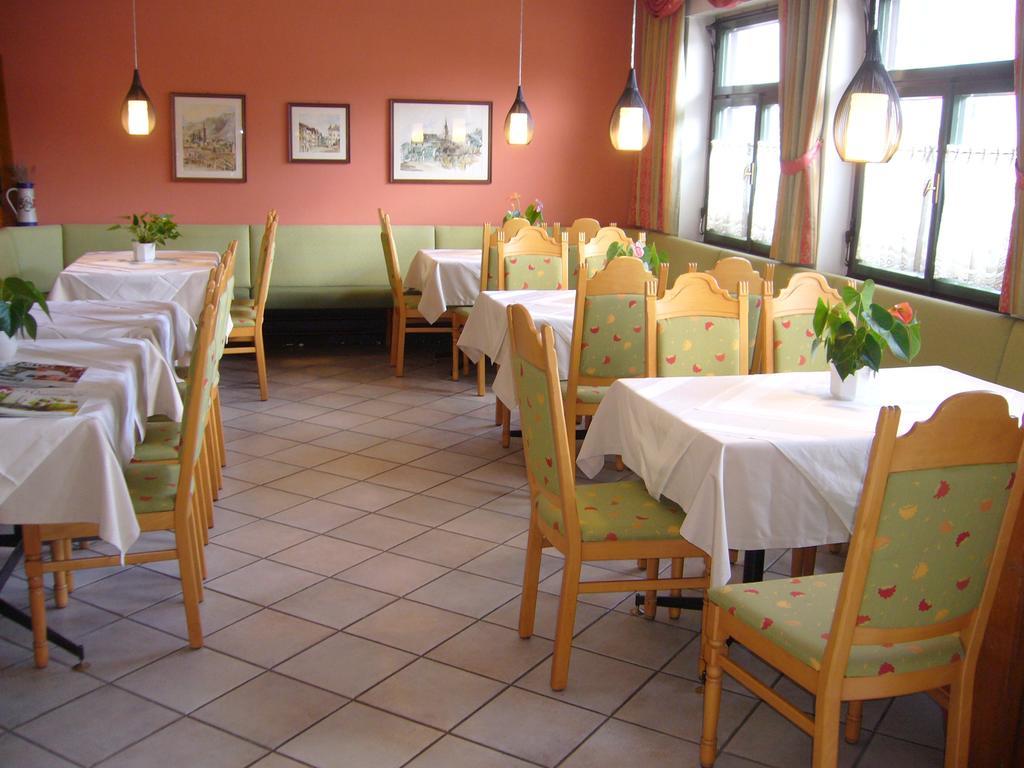 Hotel Gasthof Wastl Аппиано-Сулла-Страда-дель-Вино Экстерьер фото