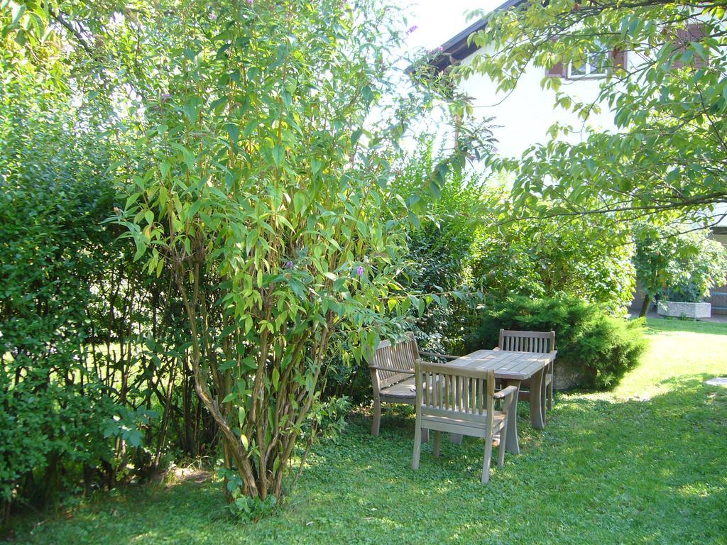Hotel Gasthof Wastl Аппиано-Сулла-Страда-дель-Вино Экстерьер фото