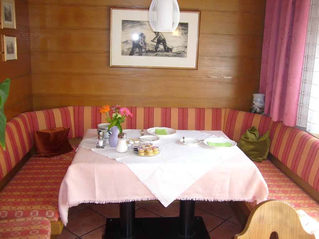 Hotel Gasthof Wastl Аппиано-Сулла-Страда-дель-Вино Экстерьер фото