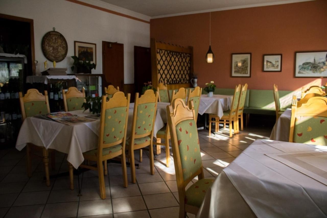 Hotel Gasthof Wastl Аппиано-Сулла-Страда-дель-Вино Экстерьер фото
