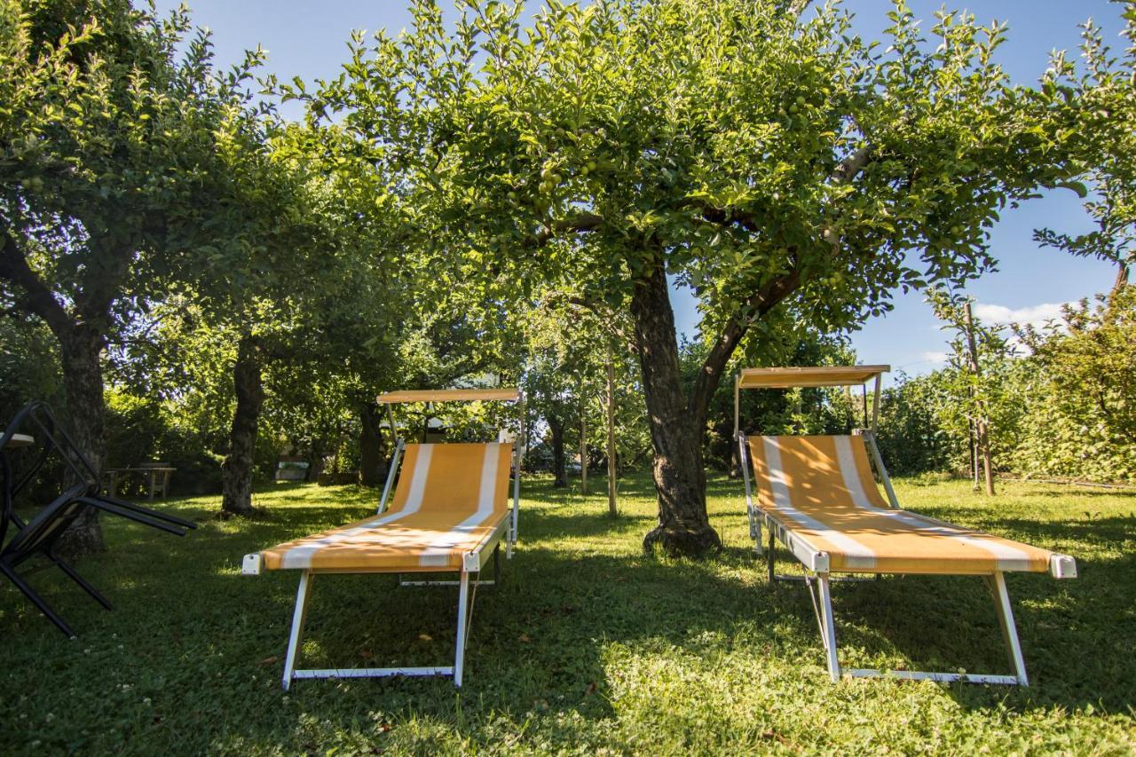 Hotel Gasthof Wastl Аппиано-Сулла-Страда-дель-Вино Экстерьер фото