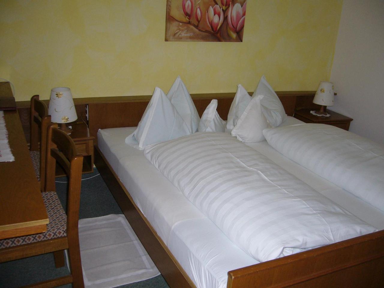 Hotel Gasthof Wastl Аппиано-Сулла-Страда-дель-Вино Экстерьер фото