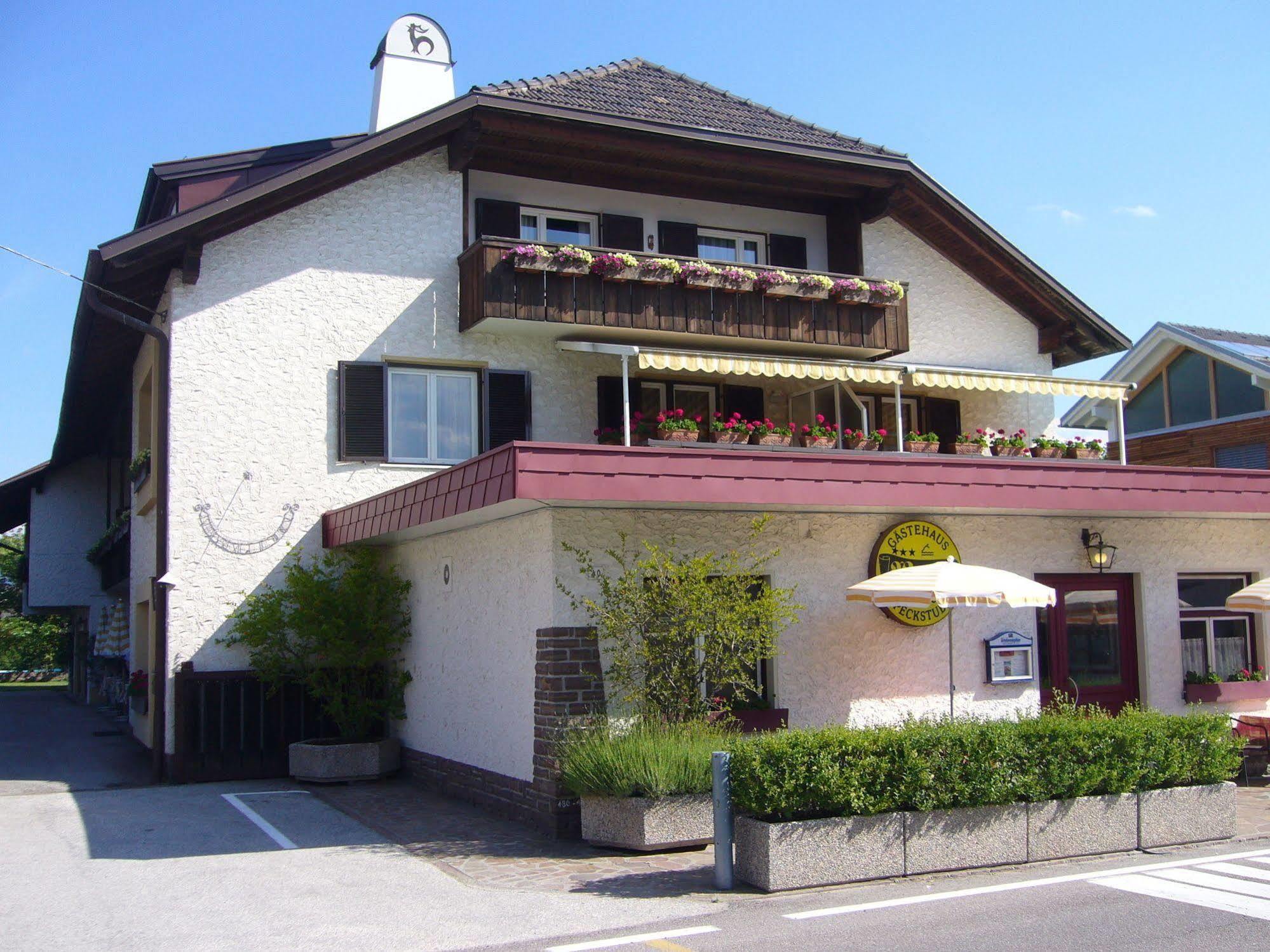 Hotel Gasthof Wastl Аппиано-Сулла-Страда-дель-Вино Экстерьер фото