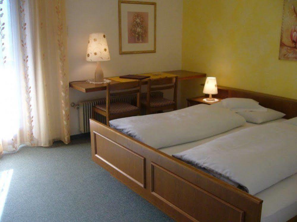 Hotel Gasthof Wastl Аппиано-Сулла-Страда-дель-Вино Экстерьер фото