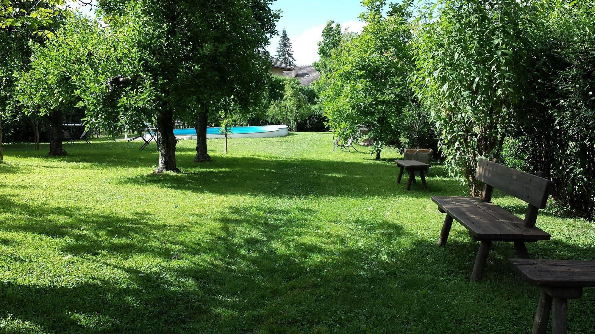 Hotel Gasthof Wastl Аппиано-Сулла-Страда-дель-Вино Экстерьер фото