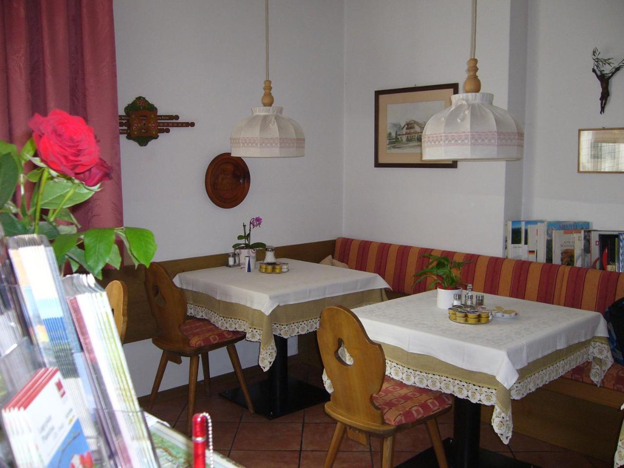 Hotel Gasthof Wastl Аппиано-Сулла-Страда-дель-Вино Экстерьер фото