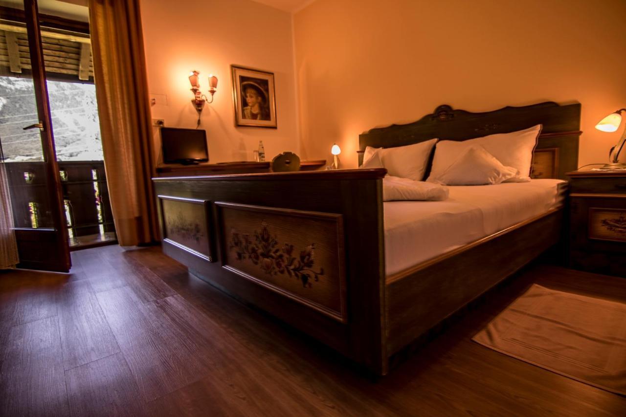 Hotel Gasthof Wastl Аппиано-Сулла-Страда-дель-Вино Экстерьер фото